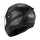 Roof RO200 Carbon Speeder helmet matte black/steel