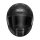 Roof RO200 Carbon Speeder helmet matte black/steel