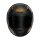 Roof RO200 Neon helmet black/orange