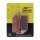 MCS, brake pads front. Sintered