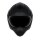 Roof Boxxer helmet matte black