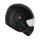 Roof Boxxer helmet matte black