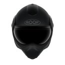 Roof Boxxer helmet matte black