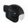 Roof Boxxer helmet matte black