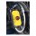 CYCLE VISIONS INCLOSE LICENSEPLATEHOLDER