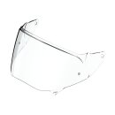 Roof Pinlock Ready Cristal visor anti-scratch