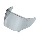 Roof Pinlock Ready Solar 50% visor anti-scratch