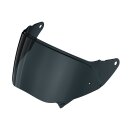 Roof Pinlock Ready Solar 100% visor anti-scratch