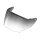 Roof Pinlock Ready Daynight visor anti-scratch