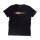 MCS logo T-shirt chest artwork
