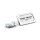 CYCLE VISIONS INCLOSE LICENSEPLATEHOLDER