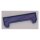 DNA air filter element