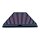 DNA air filter element