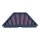 DNA air filter element
