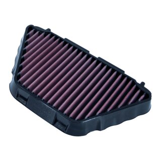 DNA air filter element