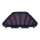 DNA air filter element