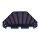 DNA air filter element