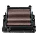 DNA air filter element