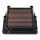 DNA air filter element