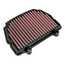 DNA air filter element