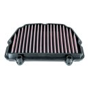 DNA air filter element