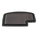 DNA air filter element
