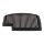 DNA air filter element