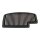 DNA air filter element