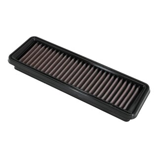 DNA air filter element