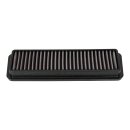 DNA air filter element