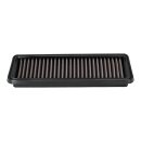 DNA air filter element