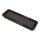 DNA air filter element