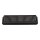 DNA air filter element