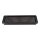 DNA air filter element