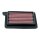 DNA air filter element