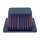 DNA air filter element