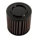 DNA air filter element