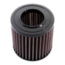 DNA air filter element