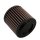 DNA air filter element