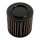 DNA air filter element