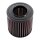 DNA air filter element