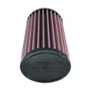 DNA air filter element