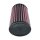 DNA air filter element