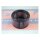 DNA air filter element