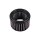 DNA air filter element