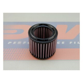 DNA air filter element