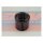 DNA air filter element