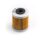 Ison 157 oil filter