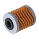 Ison 651 oil filter