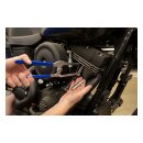 Motion Pro Stößelstangen Zange für Harley-Davidson